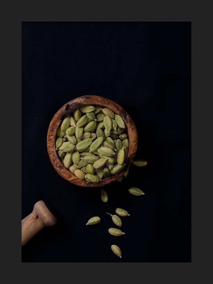 ⁦هيل غابة الكيف الأمريكي درجة أولى (250 جرام)⁩ - الصورة ⁦4⁩